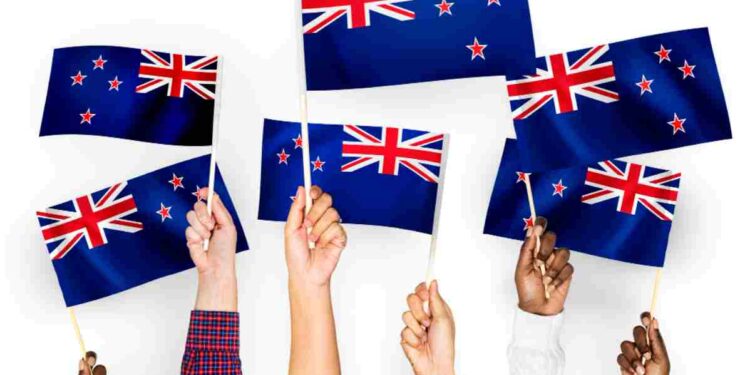 Best Scholarships In Australia For International Students