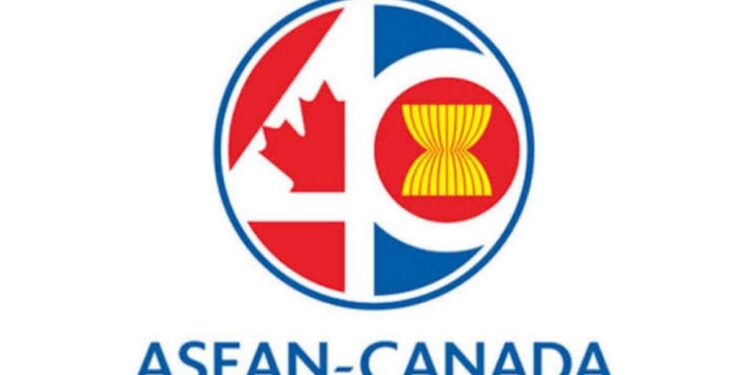 Canada-ASEAN Scholarships and Educational Exchanges for Development