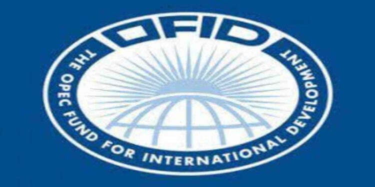 The OPEC Fund for International Development (OFID) Scholarship