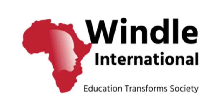 Windle Trust Postgraduate Scholarships