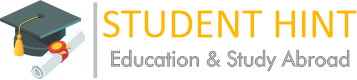 StudentHint — Study Abroad, Education, and Scholarships