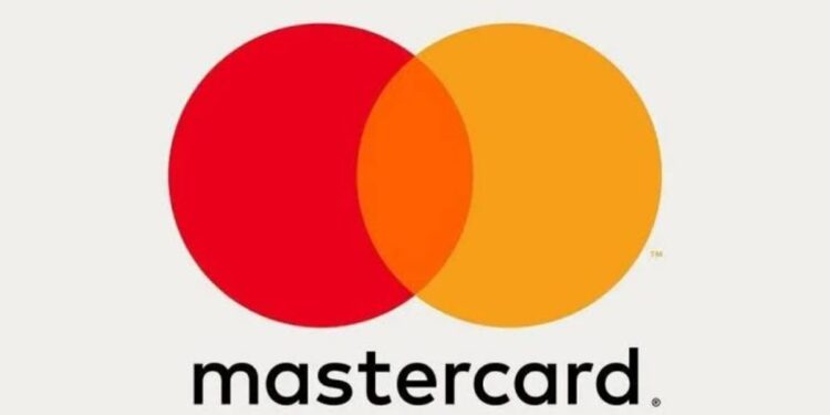 AgroHack Challenge by MasterCard for Young Nigerians