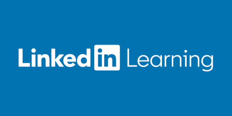 Best LinkedIn learning courses with certification