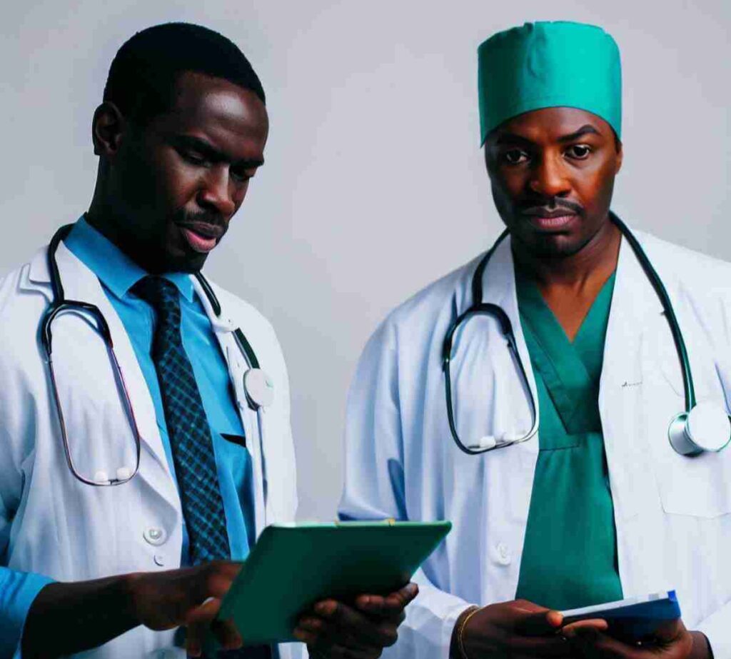 Best medical schools to study Medicine