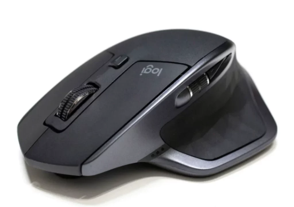 Best wireless mouse for college students