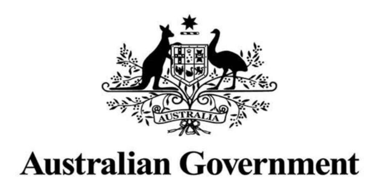 australia research training program scholarships