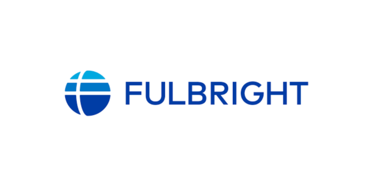 us fulbright scholar program