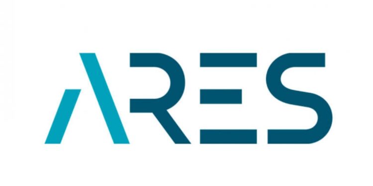 ARES Scholarships for Developing Countries
