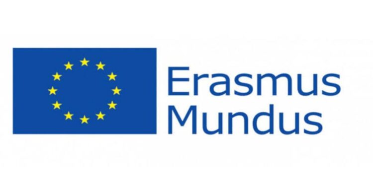 Erasmus Mundus Programmes in the Wallonia-Brussels Federation