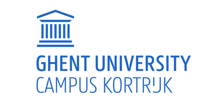 Ghent University Top-up Grants for Developing Countries