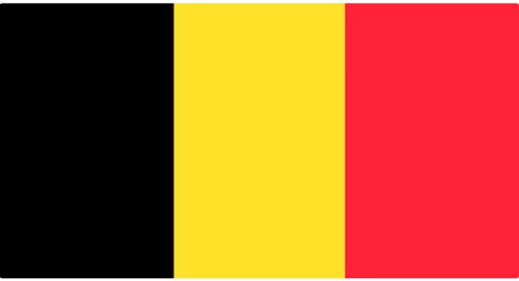 Scholarships in Belgium