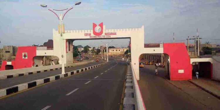 List of Polytechnics in Nasarawa State