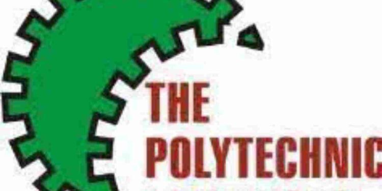 Abraham Adesanya Polytechnic Courses and Programmes Offered