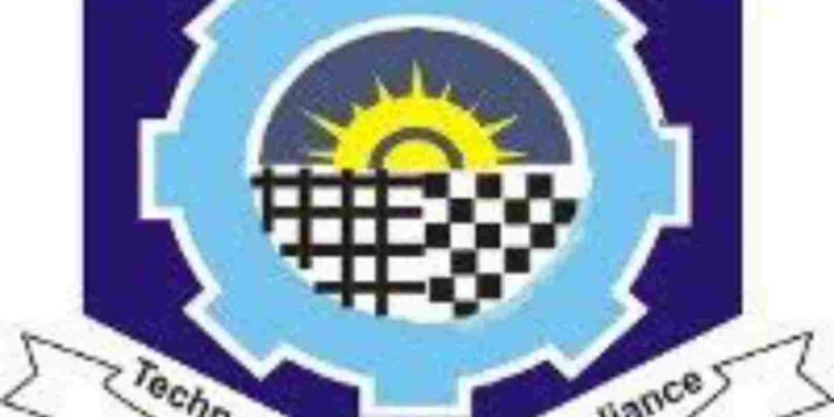 Adamawa State Polytechnic Courses and Programmes Offered