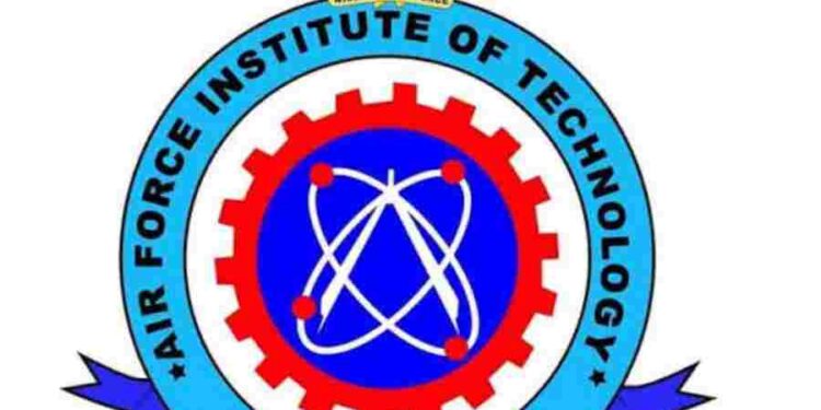 Air Force Institute of Technology Courses and Programmes Offered