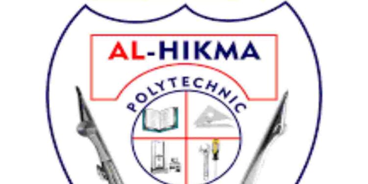 Al-Hikma Polytechnic Courses and Programmes Offered