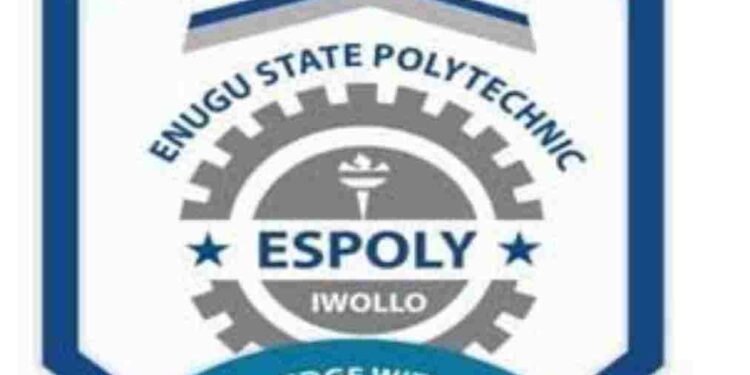 Enugu State Polytechnic Courses and Programmes Offered