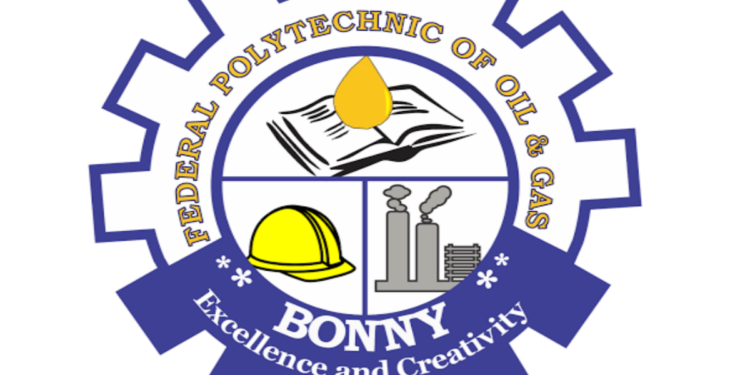 Federal Polytechnic of Oil And Gas Bonny Courses